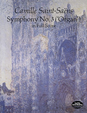 その他 Symphony No.3 Symphony No. 3 – Dover Publications
