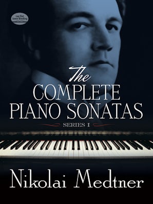 その他 Complete Piano Sonatas The Complete Piano Sonatas, Series I – Dover Publications