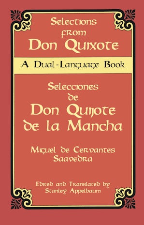 ドンキホーテ DON QUIXOTE CERVANTES ドンキホーテ DON QUIXOTE CERVANTES Don Quixote / Cervantes, Miguel