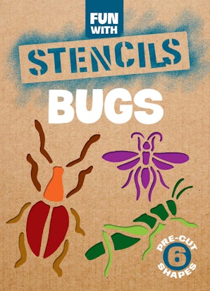 Fun with Stencils: Bugs