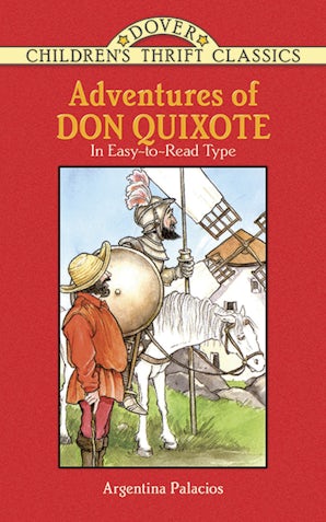 ☆Do Quijote☆ Don Quixote 16K : Homebrew from 2022 - on the ZX Spectrum 48K