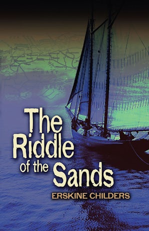 The Riddle of the Sands