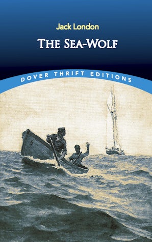 THE SEA    the life &love of 洋書 9781419718625_p0_v11_s700x700.jpg