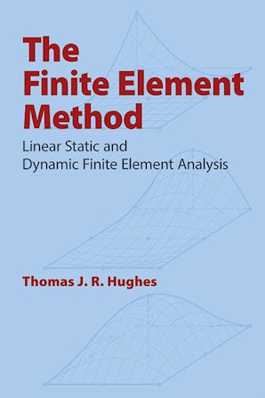 洋書 Theory and Practice of Finite Elements 洋書 Theory and Practice of Finite Elements Theory and