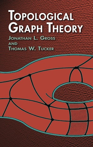 Afirst Course In Graph Theory Dover Publications