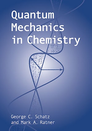 Chemistry – Page 2 – Dover Publications