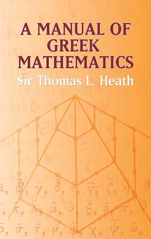Mathematics: Its Content, Methods and Meaning (3 Volumes in