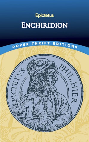 Enchiridion – Dover Publications