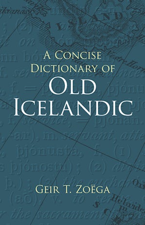 9780486434315_grande.jpg?v=