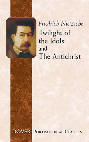 Nietzsche ドイツ語版 ドイツ語洋書】Friedrich Nietzsche Sämtliche Werke Kritische