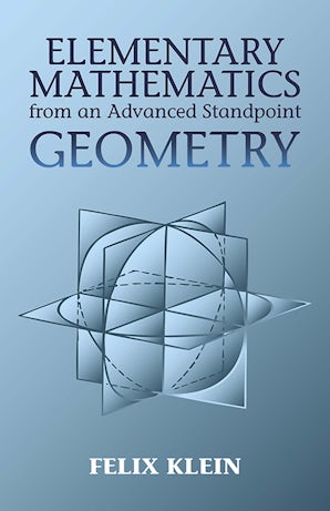 Elementary Numerical Mathematics for Programmers and Engineers (Compact Textbooks in Mathematics) [ペーパーバック] Stoyan， Gisbert; Baran， Agnes Elementary Numerical Mathematics for Programmers and