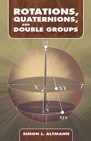 Math - Geometry – Page 2 – Dover Publications