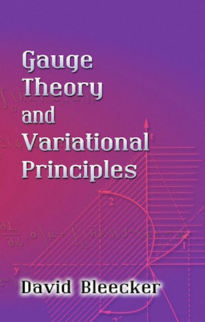 Amazon.com: Gauge Theories Of Strong, Weak, And