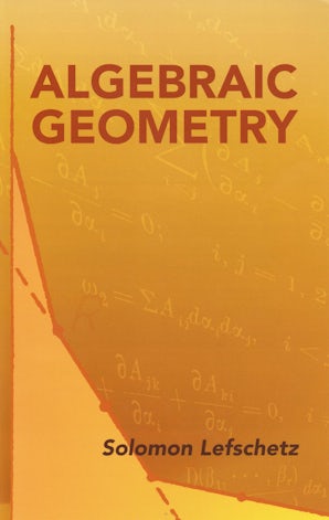 洋書 Principles of Algebraic Geometry Amazon.com: Principles of Algebraic Geometry (Wiley Classics
