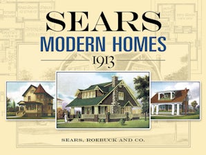 Sears Modern Homes, 1913