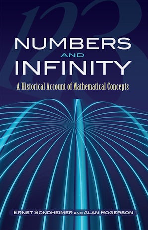 Numbers and Infinity