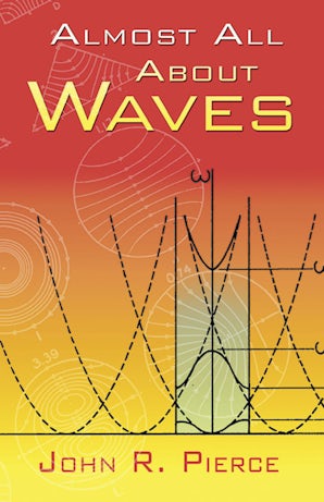 Physics - More – Dover Publications