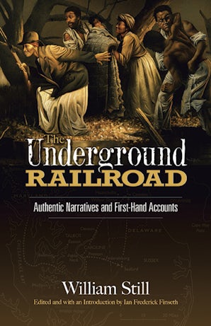 UNDERGROUND RAILROAD 3〜9 アングラmixcd UNDERGROUND RAILROAD 3〜9 アングラmixcd