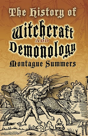 洋書 Encyclopedia of Witchcraft & Demonology Encyclopedia of Witchcraft & Demonology by Hanz Holzer