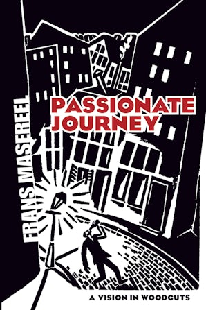 Passionate Journey – Dover Publications