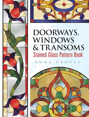 洋書 Architectural Stained Glass CLEAR-0+Clear+Frank+Lloyd+