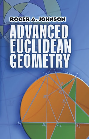 Bolic Math Math - Geometry – Tagged