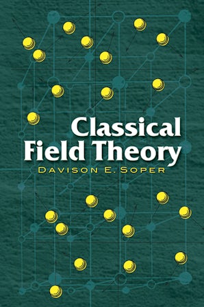 洋書 KLASSISCHE FELDEORIE 9780486462608_grande.jpg?v=