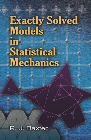 洋書 Statistical Mechanics Elementary Principles in Statistical Mechanics – Dover Publications