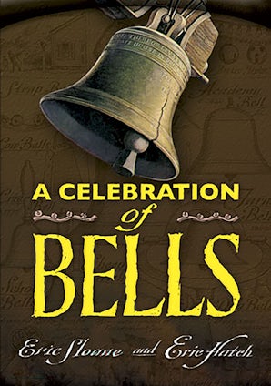 A Celebration of Bells