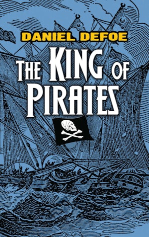 The King of Pirates