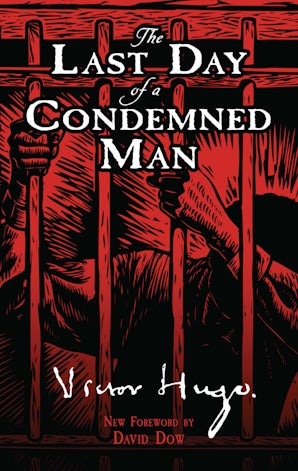 The Last Day of a Condemned Man