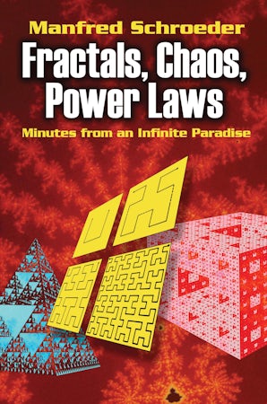 Powerspeak HANDBOOK for Writers　洋書 Powerspeak HANDBOOK for Writers 洋書