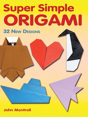 9780486483610_grande.jpg?v=