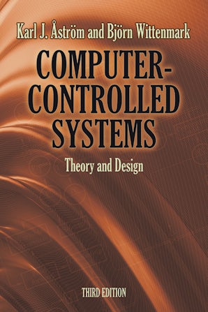 コンピュータ・IT Computer-Aided Control Systems Design Computer-Aided Control Systems Design
