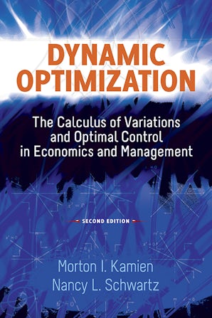 A Primer on the Calculus of Variations and Optimal Control