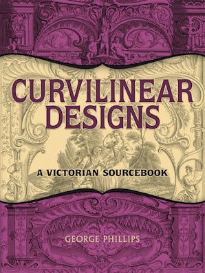 Curvilinear Designs