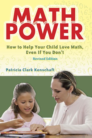 Math Power – Dover Publications