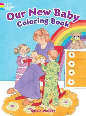 Children's Coloring – Tagged 