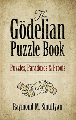 9780486497051_grande.jpg?v=