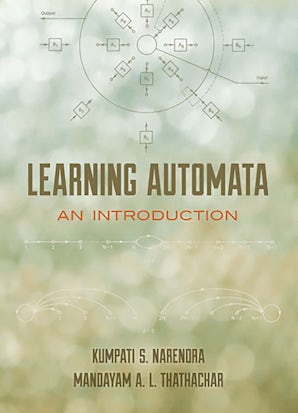 Learning Automata