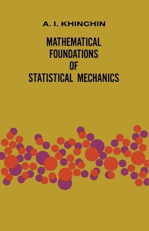 洋書 Statistical Mechanics Statistical Mechanics, 2nd Edition: Huang, Kerson