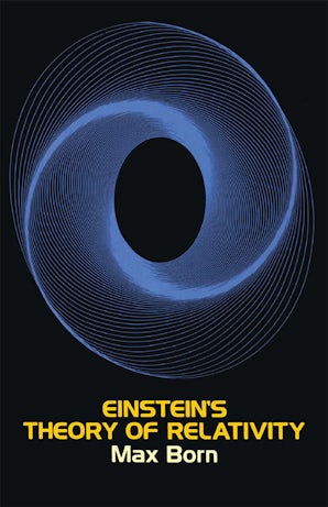 書 The Mathematical Theory of Relativity The Mathematical Theory of Relativity: Eddington, Arthur