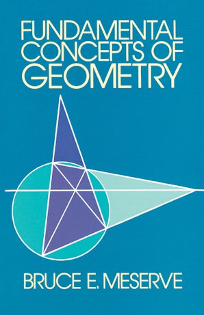 Math - Geometry – Tagged 