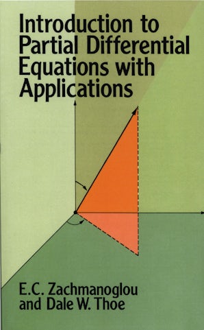 語学+参考書 Stochastic Partial Differential Equations: An Introduction (Universitext) Introduction to Stochastic Integration | SpringerLink