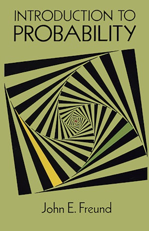 9780486675497_grande.jpg?v=