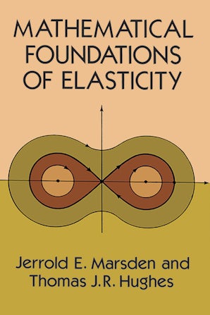 洋書 Mathematical Theory of Elasticity Second Amazon.com: Mathematical Theory of Elasticity: 9780070596290