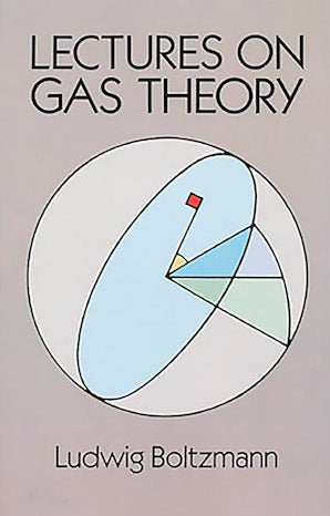 Physics - Fluid Dynamics & Hydrodynamics – Dover Publications