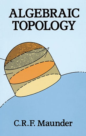 Algebraic Topology – Dover Publications