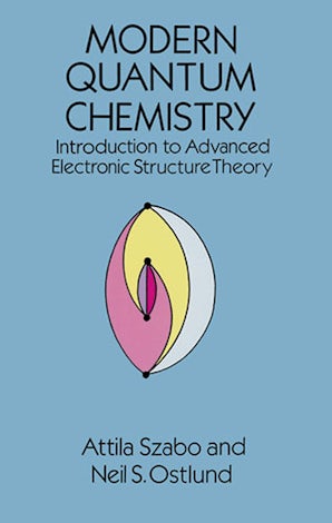 Quantum Field Theory: A Diagrammatic Approach (Hardcover) 