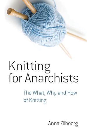 洋書 The Knitter's Book of Knowledge: A Compl Knitter's Book of Knowledge - YouTube